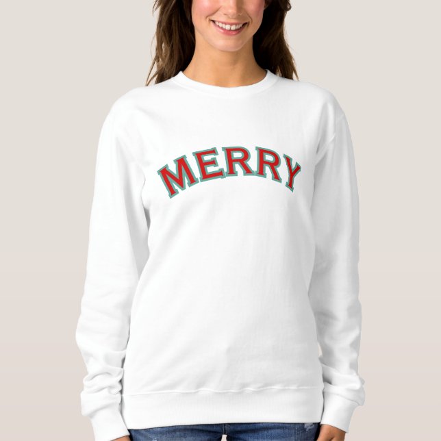 Camiseta Natal 37 (Frente)