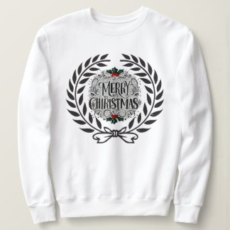 Camiseta Natal 58