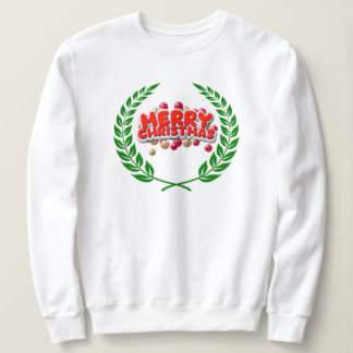 Camiseta Natal 59