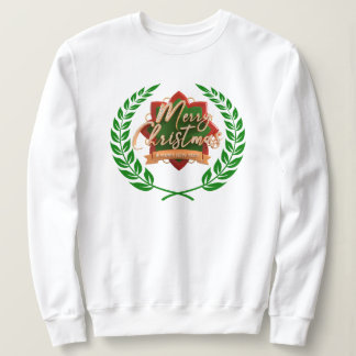 Camiseta Natal 60