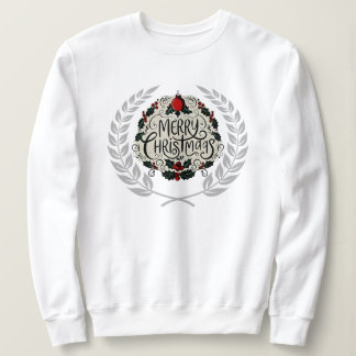 Camiseta Natal 63
