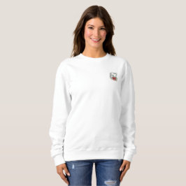 Camiseta Natal 67