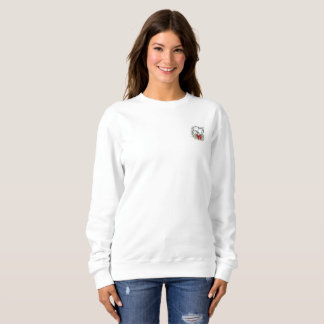 Camiseta Natal 67