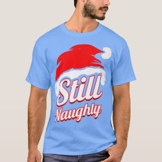 Camiseta Natal Ainda É Um Natal Idiota Em Julho Prem