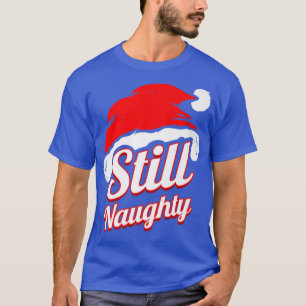 Camiseta Natal Ainda É Um Natal Idiota Em Julho Prem