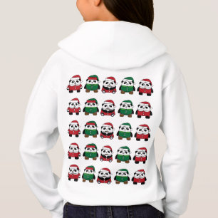 Camiseta Natal de Gato - Adorável e Festivo Design Felino