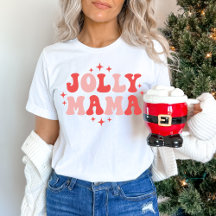 Natal de Jolly Mama