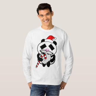 Camiseta Natal de Suavenese