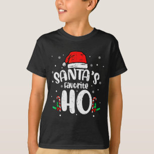 Camiseta Natal Divertido Safado Sujo Humor Adulto Pj Natal 
