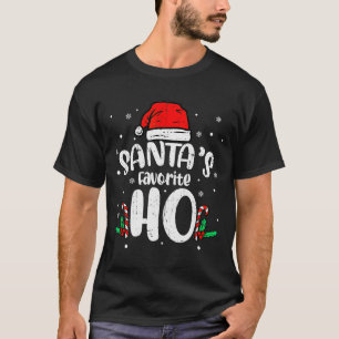 Camiseta Natal Divertido Safado Sujo Humor Adulto Pj Natal