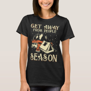 Camiseta Natal divertido sarcástico ofendido dizendo cavalo