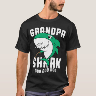 Camiseta Natal do Dia das Bruxas do aniversário do pai do