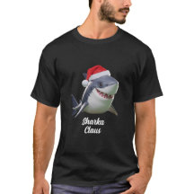 Natal do tubarão