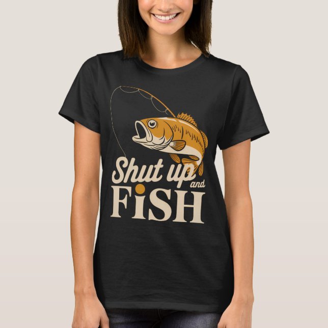 Camiseta Natal dos Caranguejos (Frente)
