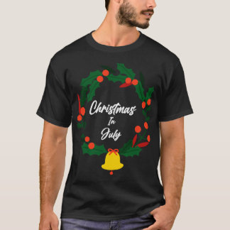 Camiseta Natal em julho (3)