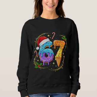 Camiseta Natal engraçado 67 Gráfico Festa Meme Festivo 