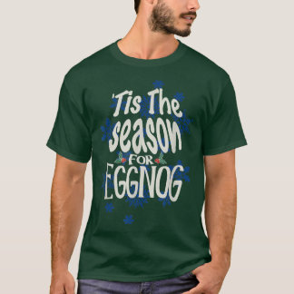 Camiseta Natal Engraçado É Férias Da Época