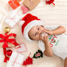 Natal Feixe de Alegria