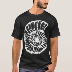 Camiseta Natal Feliz de Pesca Presentes de Peixe