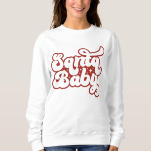Camiseta natal, feliz e brilhante, feliz, moderno, típico