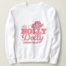 natal, feliz e brilhante, feliz, moderno, típico