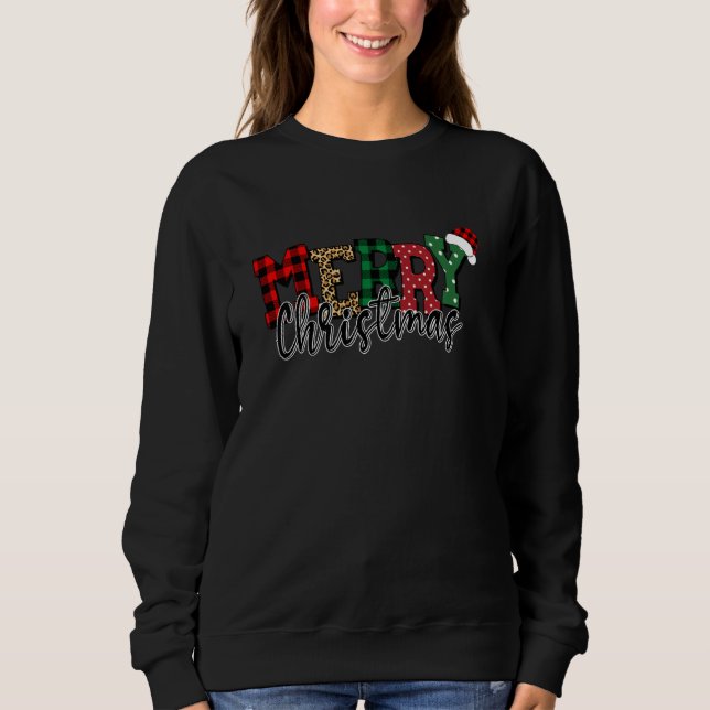 Camiseta Natal Feliz Natal (Frente)