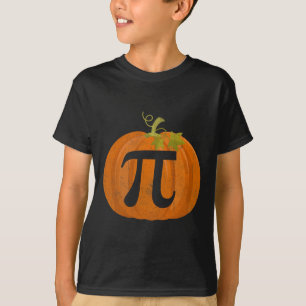 Camiseta Natal - Geeks de Matemática Divertidos - Torta de