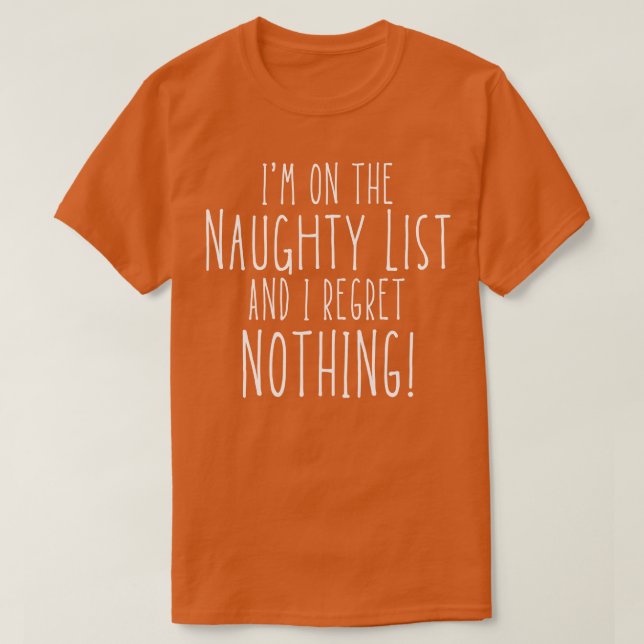 Camiseta Natal Humor Rude Ofensivo Chris Inapropriado (Frente do Design)