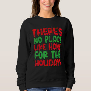 Camiseta Natal Jesus Papai Noel Rena Pernilonga Homem de Ne