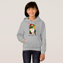 Camiseta Natal Militar Família Combinando – Cristo