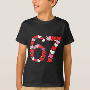 Camiseta Natal Nós Todos Somos Loucos Soldado Quebra-Nozes