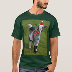 Camiseta Natal Pals Tee