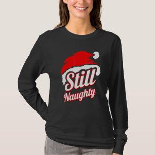 Camiseta Natal Que Ainda É Um Natal Idiota Em Julho
