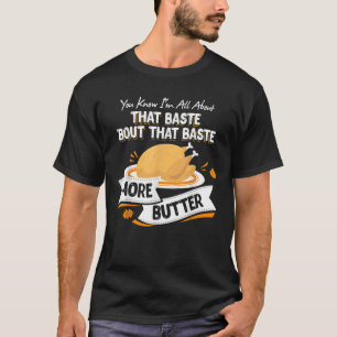 Camiseta Natal Sabe que sou sobre esse castor mais B