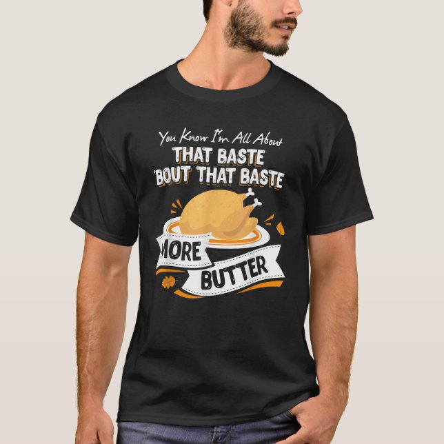 Camiseta Natal Sabe que sou sobre esse castor mais B (Frente)