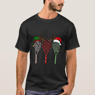Camiseta Natal Tênis Feliz do Natal 3
