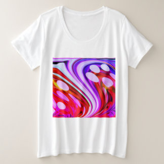 Camiseta Natal viagem férias tropicais trendy