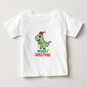 Camiseta Natal Vintage Santa Claus, Natal