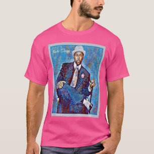 Camiseta Nate Dogg