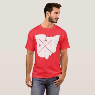 Camiseta Nati X Ohio