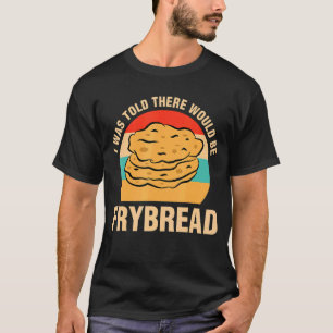 Camiseta Native American History Indígenas Pessoas Frybrea