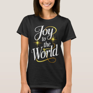 Camiseta Natividade De Natal Nascimento Cristão De Jesus Al