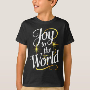 Camiseta Natividade Natal Cristã Nascimento De Jesus Alegri