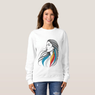 Camiseta Nativo