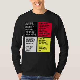 Camiseta Nativo Americano, Palavras Indígenas, Medicina Cul