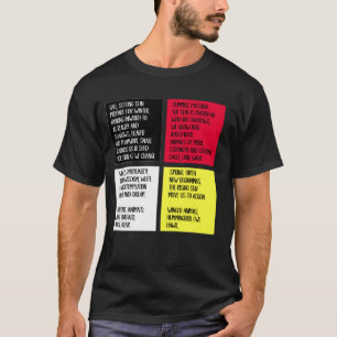 Camiseta Nativo Americano, Palavras Indígenas, Medicina Cul