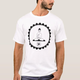Camiseta Nature Energy 