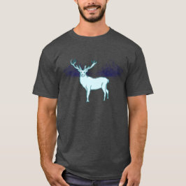 Camiseta Natures call