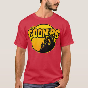 Camiseta natureza