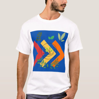 Camiseta Natureza_001